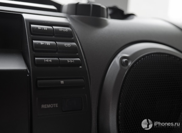 21-JVC-RV-NB70