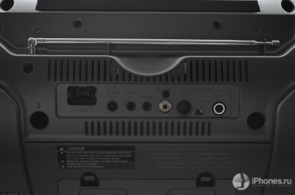 26-JVC-RV-NB70
