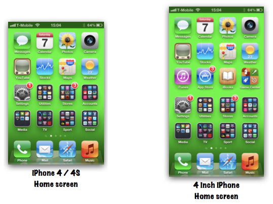 4inc_iPhone1
