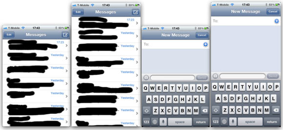 4inc_iPhone3