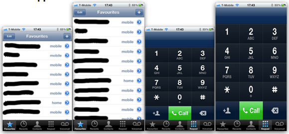 4inc_iPhone4