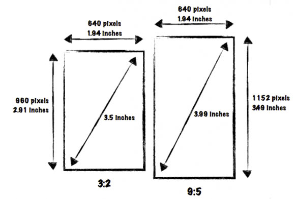 4inc_iPhone6
