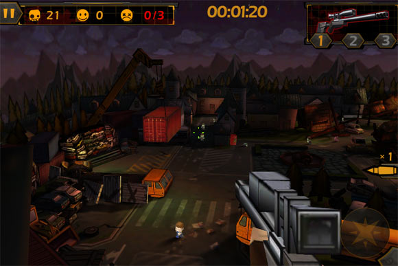 CallofMiniLS-2