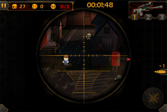 CallofMiniLS-3
