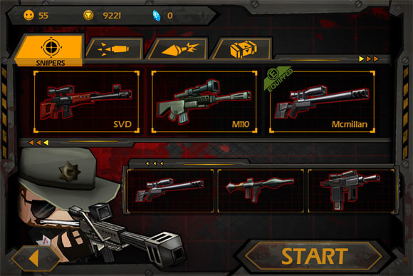 CallofMiniLS-4