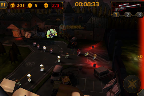 CallofMiniLS-6