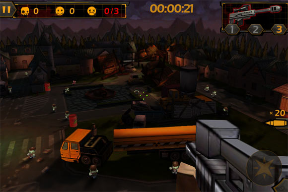 CallofMiniLS-7