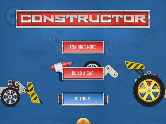 ConstructACar-3