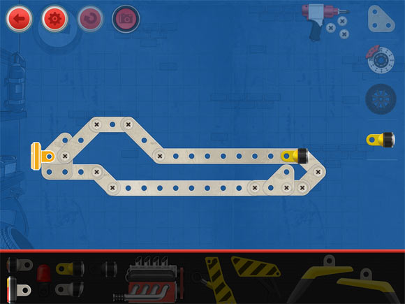 ConstructACar-4