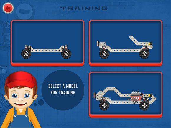 ConstructACar-5