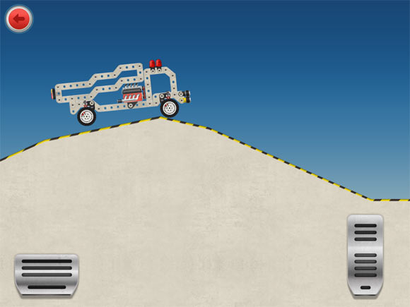 ConstructACar-7