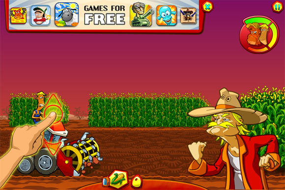 FarmInvasion-5