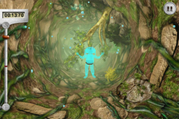 Flyboy-2