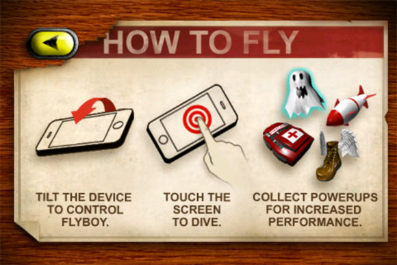Flyboy-3