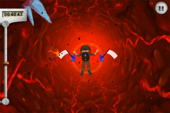 Flyboy-5