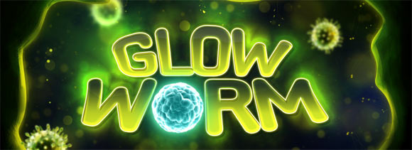 GlowWorm-1
