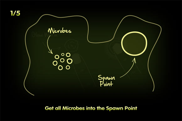 GlowWorm-2
