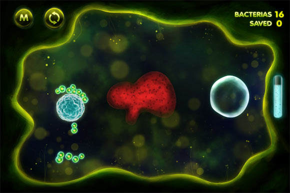 GlowWorm-3