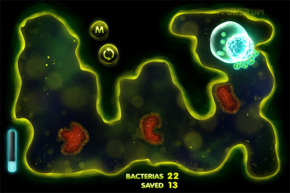 GlowWorm-4