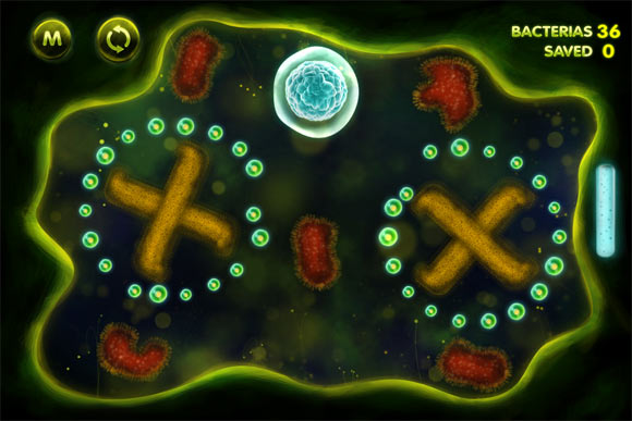 GlowWorm-5