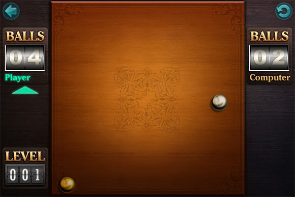 Knockball-4
