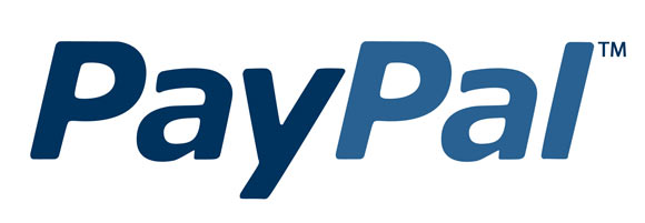 PayPal-1