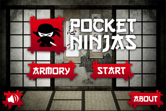 PocketNinjas-2
