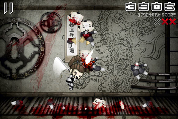 PocketNinjas-3