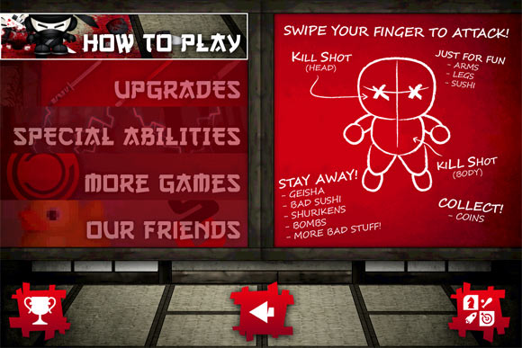 PocketNinjas-4