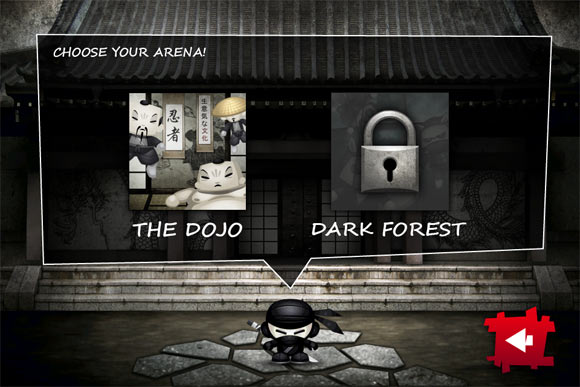 PocketNinjas-5