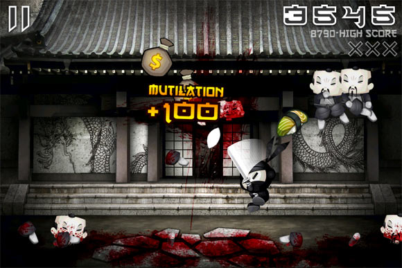 PocketNinjas-6