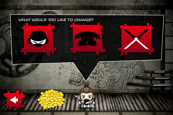 PocketNinjas-7