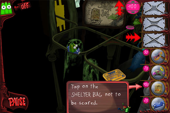 PuddingPanic-6