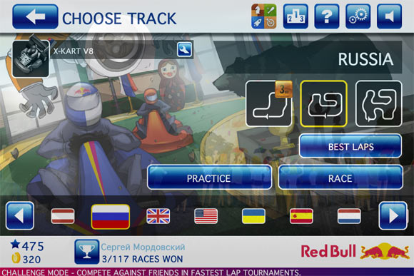 RedBullCart-2