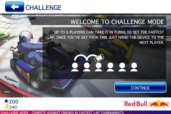 RedBullCart-4