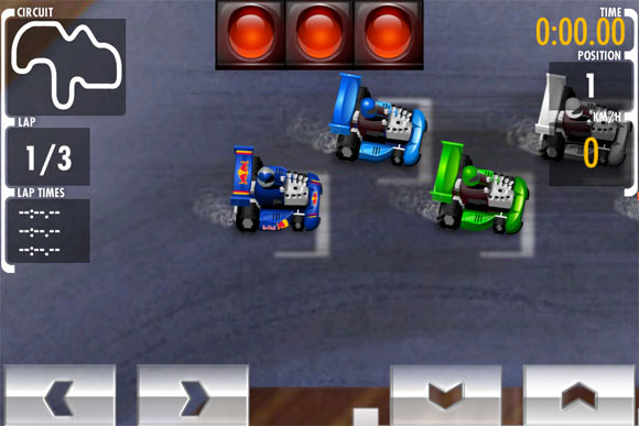 RedBullCart-6
