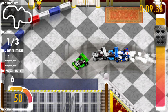 RedBullCart-8