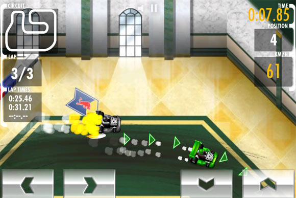 RedBullCart-9