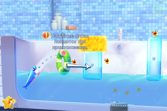 SharkDash-2