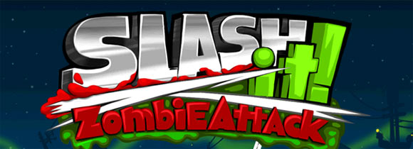 SlashITZombies-1