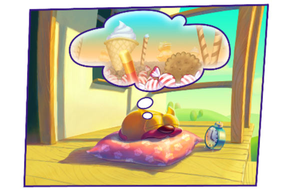 SugarHigh-2