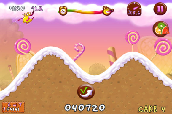 SugarHigh-3