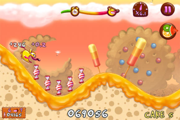 SugarHigh-4