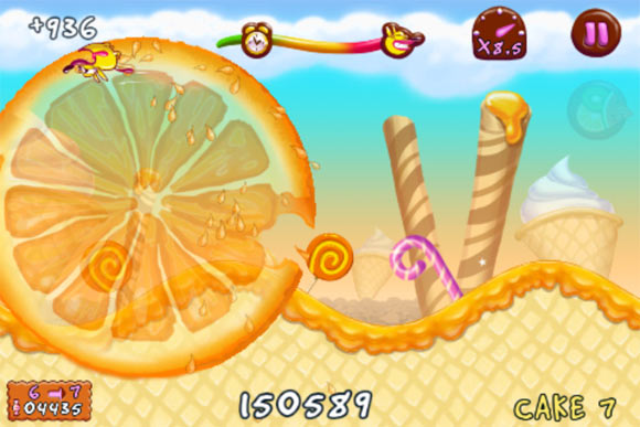SugarHigh-5