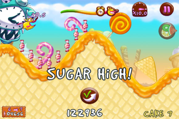 SugarHigh-7