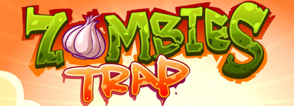 ZombiesTrap-1