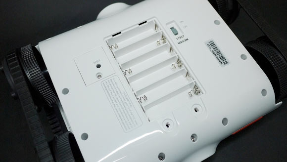 aaa-6
