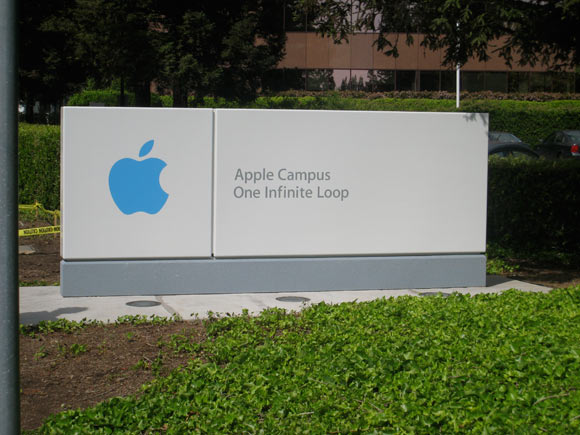 apple_1_Infinite_Loop2
