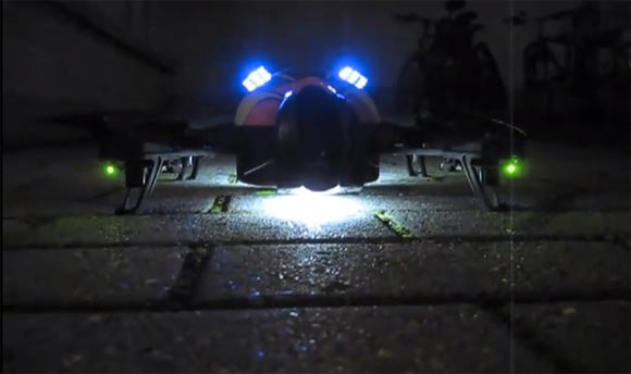 ar-drone-night