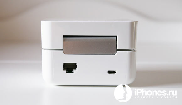 back-babymonitor-withings